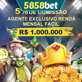 5858bet ConvidarCentro